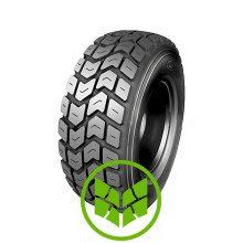 LingLong D990 (универсальная) 16 R20 174/171G 22PR