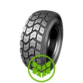 LingLong D990 (универсальная) 16 R20 174/171G 22PR