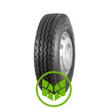 LingLong LLA08 (универсальная) 315/80 R22,5 156/150L 20PR