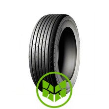 LingLong T820 (прицепная) 305/70 R19,5 148/145M 18PR