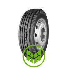 Long March LM216 (универсальная) 295/80 R22,5 152/149M 18PR