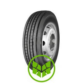 Long March LM216 (универсальная) 215/75 R17,5 135/133M 16PR