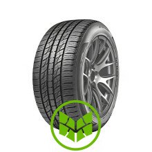Marshal Crugen Premium KL33 255/50 R20 109V XL