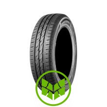 Marshal MH15 215/65 R17 99V
