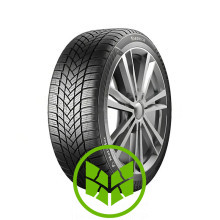Matador MP-93 Nordicca 225/40 R19 93V XL