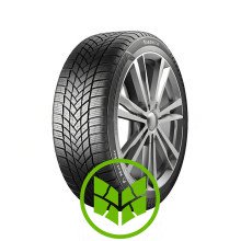 Matador MP-93 Nordicca 225/50 R17 98V XL