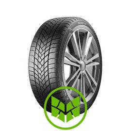 Matador MP-93 Nordicca 195/65 R15 91T