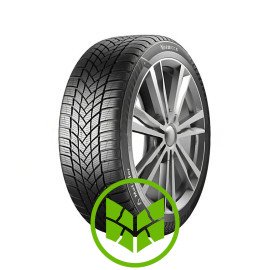 Matador MP-93 Nordicca 215/50 R18 92V