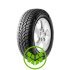 Maxxis WP-05 Arctictrekker 145/65 R15 72T