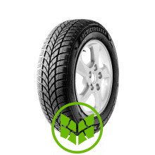 Maxxis WP-05 Arctictrekker 175/55 R15 77T