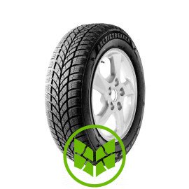 Maxxis WP-05 Arctictrekker 175/55 R15 77T