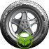 Michelin Agilis 3 235/65 R16C 115/113S