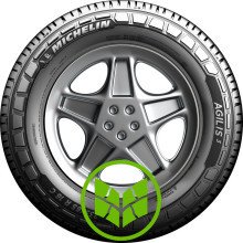 Michelin Agilis 3 235/65 R16C 115/113S