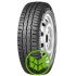 Michelin Agilis Alpin 195/60 R16C 99/97R
