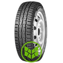 Michelin Agilis Alpin 225/55 R17C 109/107T