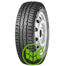 Michelin Agilis Alpin 195/60 R16C 99/97R