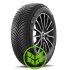 Michelin CrossClimate 2 195/65 R15 95V XL