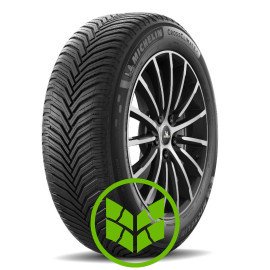 Michelin CrossClimate 2 255/65 R18 111H