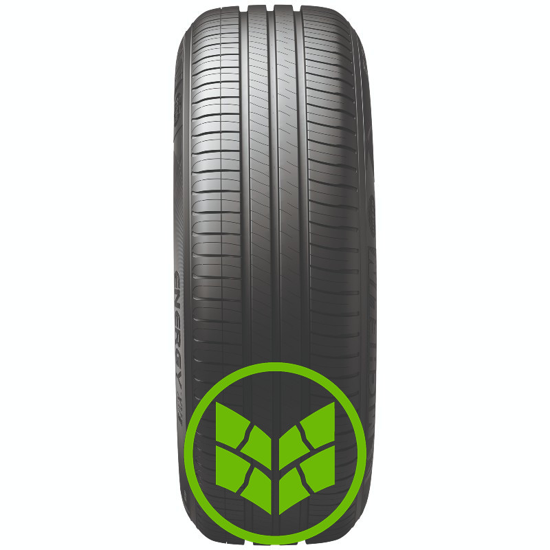 Michelin Energy XM2 Plus 215/65 R16 98H
