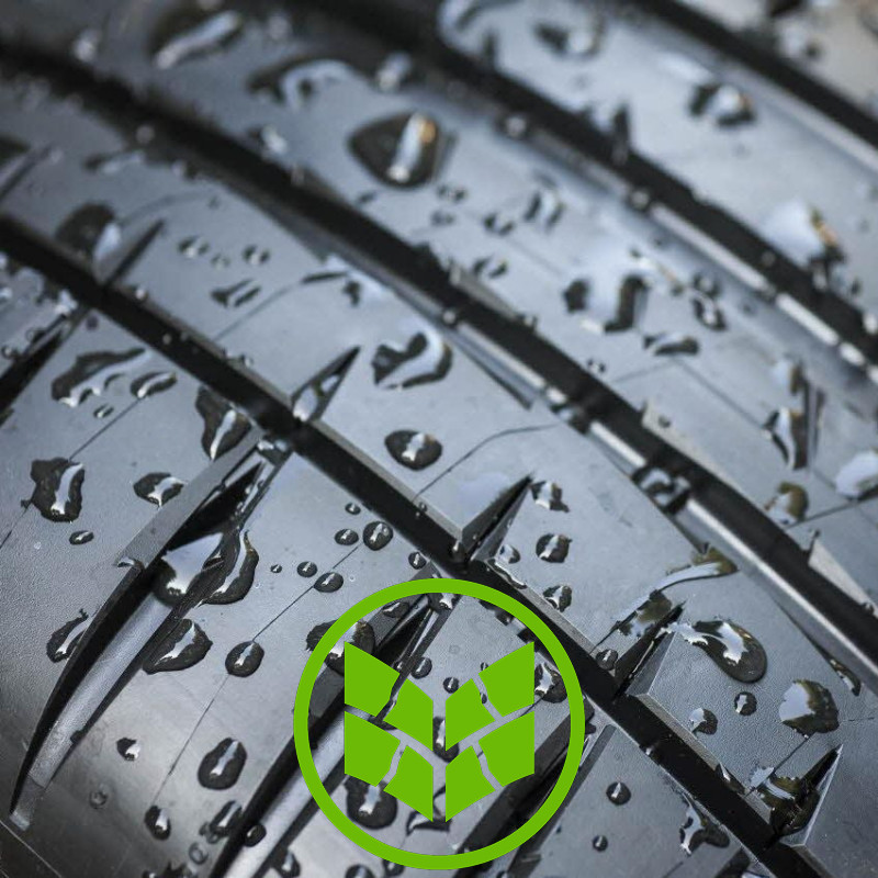 Michelin Pilot Sport 4 205/55 ZR16 94Y XL