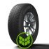 Michelin Pilot Alpin 5 SUV 305/40 R20 112V XL N0