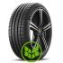 Michelin Pilot Sport 5 245/35 ZR20 95Y XL
