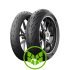 Michelin Road 6 GT 120/70 ZR17 58W