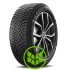Michelin X-Ice North 4 SUV 275/55 R20 117T XL