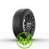Michelin X-Ice Snow SUV 235/60 R19 107H XL 