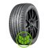 Nokian Hakka Black 2 275/35 ZR20 102Y XL