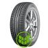 Nokian Hakka Blue 2 SUV 215/55 R18 99V XL