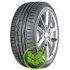 Nokian Hakka Blue 2 205/55 R17 95V XL
