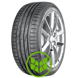 Nokian Hakka Blue 2 205/55 R17 95V XL