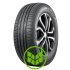 Nokian Tyres Hakka Blue 3 SUV 215/65 R17 103H XL