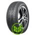 Nokian Hakka Blue 3 215/55 ZR17 98W XL