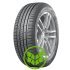 Nokian Hakka Green 3 215/55 R18 99V XL