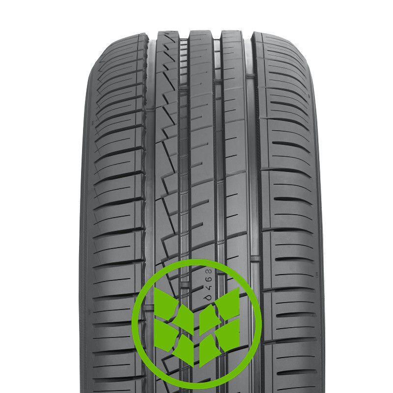 Nokian Hakka Green 3 215/55 R18 99V XL