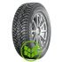 Nokian Hakkapeliitta 8 SUV 255/50 R19 107T XL (шип)