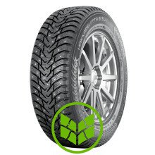 Nokian Hakkapeliitta 8 SUV 315/35 R20 110T XL (шип)