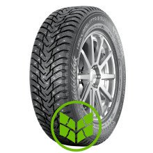 Nokian Hakkapeliitta 8 SUV 315/35 R20 110T XL (шип)