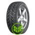 Nokian Hakkapeliitta 8 245/45 R17 99T XL (шип)