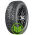 Nokian Hakkapeliitta 9 SUV 255/50 R19 107T Run Flat (шип)