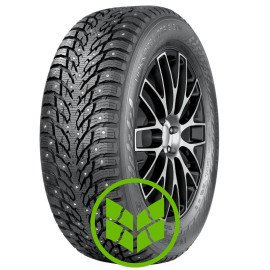 Nokian Hakkapeliitta 9 SUV 275/50 R21 113T XL (шип)