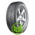 Nokian Hakkapeliitta R3 SUV 235/50 R20 104T XL