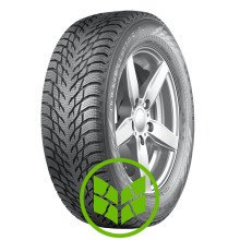 Nokian Hakkapeliitta R3 SUV 295/40 R20 110T XL
