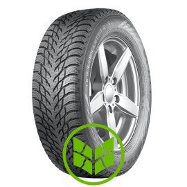 Nokian Hakkapeliitta R3 SUV 235/50 R20 104T XL