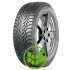 Nokian Hakkapeliitta R3 225/40 R18 92T XL