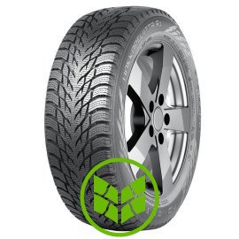Nokian Hakkapeliitta R3 235/45 R20 105R XL