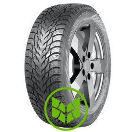 Nokian Hakkapeliitta R3 225/40 R19 93T XL Nokian Hakkapeliitta R3 225/40 R19 93T XL