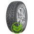 Nokian Nordman 7 SUV 225/60 R17 103T XL (шип)